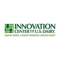 美国乳品创新中心